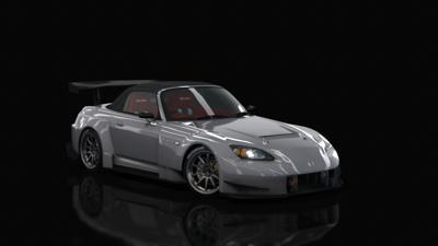 10_silver_stone_metallic