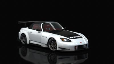 14_grand_prix_white_carbon