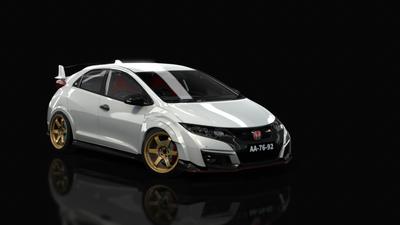 championship_white