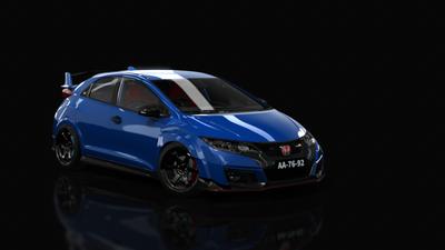brilliant_sporty_blue_metallic