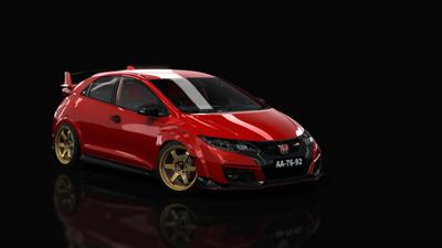 milano_solid_red