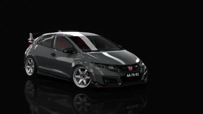 polished_metal_metallic