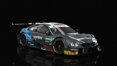 Spengler_7