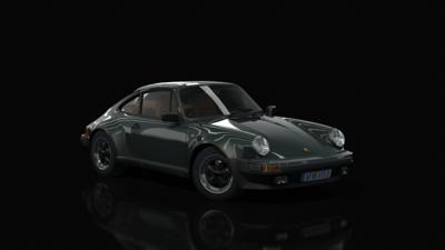 01_moosgrun_metallic