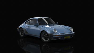 04_schieferblau_metallic