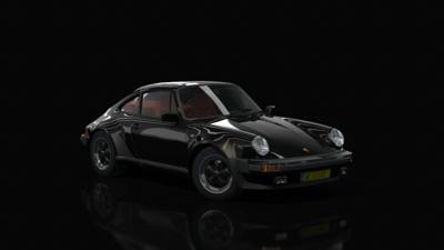 06_schwarz