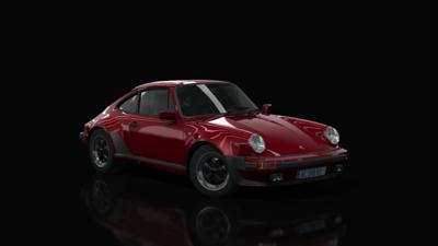 07_rubinrot_metallic