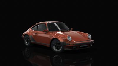 08_ziegelrot_metallic