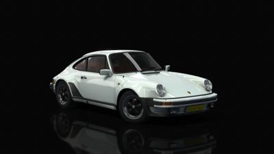 09_grand_prix_weiss