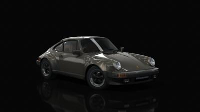 14_zobelbraun_metallic