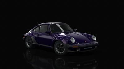 15_montegoschwarz_metallic
