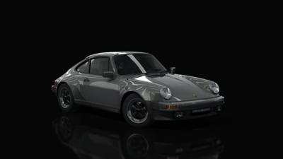 16_geminigrau_metallic