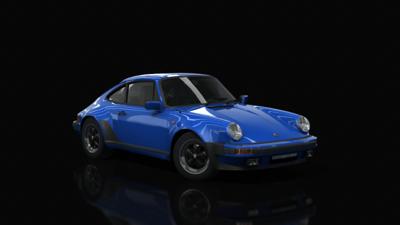 cobalt_blau