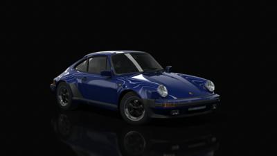 azurite_blau