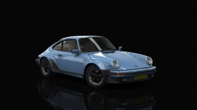 baltic_blue