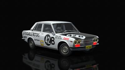 1968_Bathurst_Cooke-Tholstrup_42
