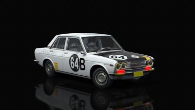 1968_Bathurst_Daddo-Ulbrich_64