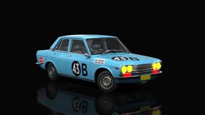 1968_Bathurst_Kennedy-Mullins_43