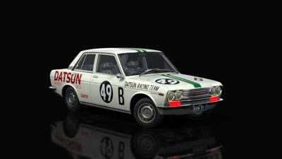 1968_Bathurst_Takahashi-Sunago_49