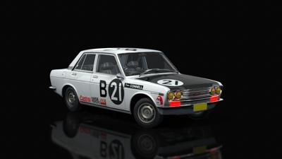 1968_Bathurst_Tholstrup-Connell_21