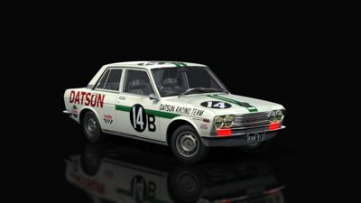 1969_Bathurst_Coad-Leighton_14