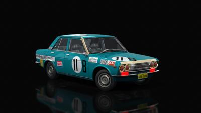 1969_Bathurst_Darke-Cooke_11