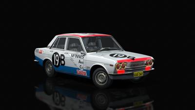 1969_Bathurst_Morrow-Wootton_19