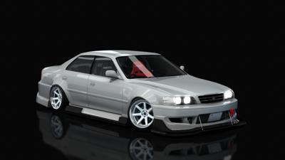 199_silver_met