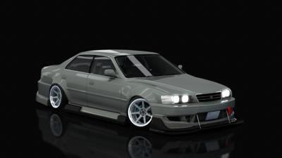 6N0_grayish_green_metallic