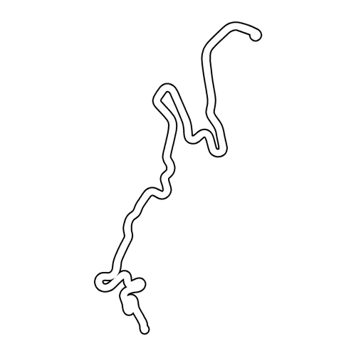 traffic map