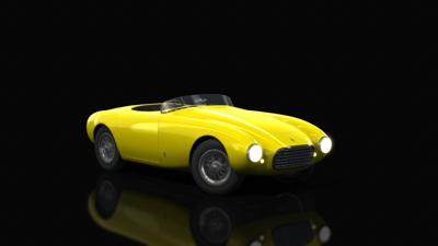 giallo