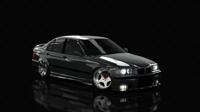 Anthracite