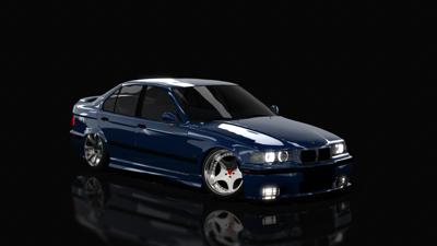 Dark_Blue