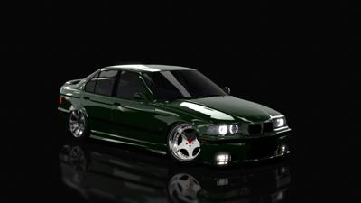 Dark_Green