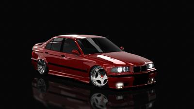 Dark_Red