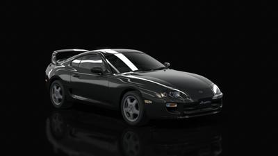 2_black