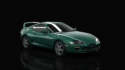 4_deep_jewel_green