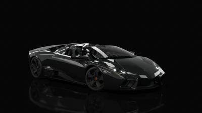 Dark_Grey