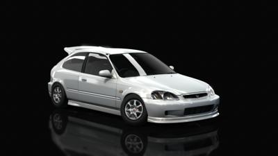 Championship_White