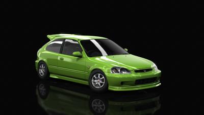 SI_green