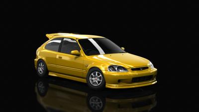 Sunlight_Yellow