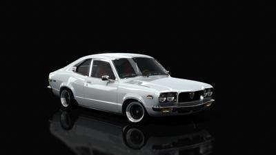 02_crystal_white