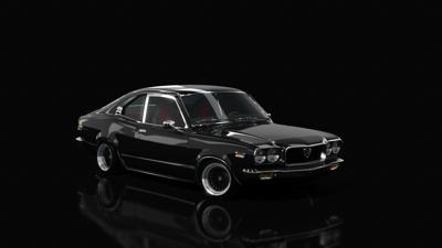 04_brilliant_black