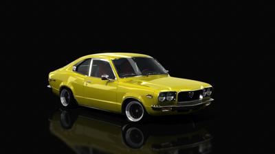 05_sunburst_yellow