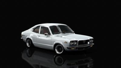 06_white_tan