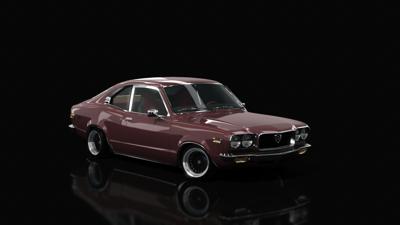 08_merlot_mica_tan