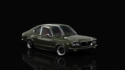 09_marina_green_mica