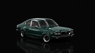 11_british_racing_green_lim