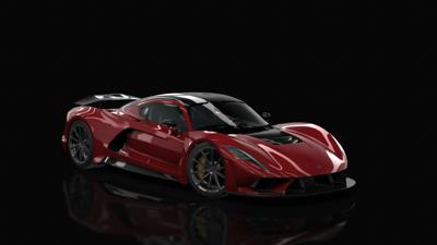 02_rosso_mugello
