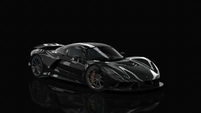 03_nero_pastello